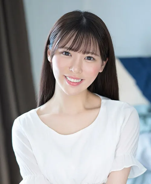 风起长安 经典古装电影