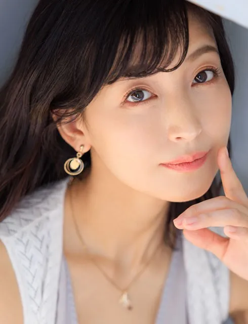 山城旧事 年代情感剧