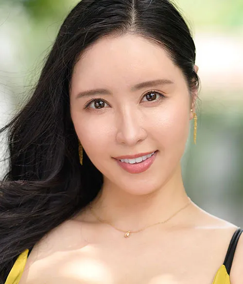 厨房的战争 美食综艺